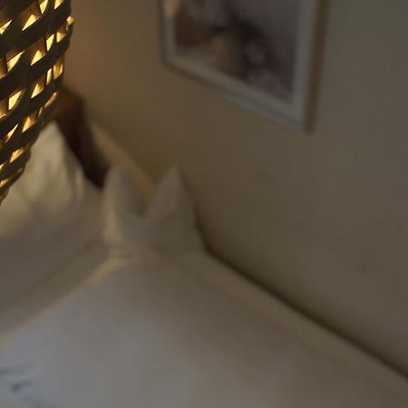 Faehrhaus Hotel 발드슈트티엔겐 객실 사진