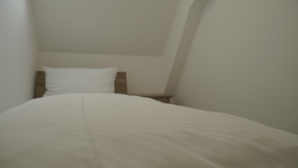 Faehrhaus Hotel 발드슈트티엔겐 객실 사진
